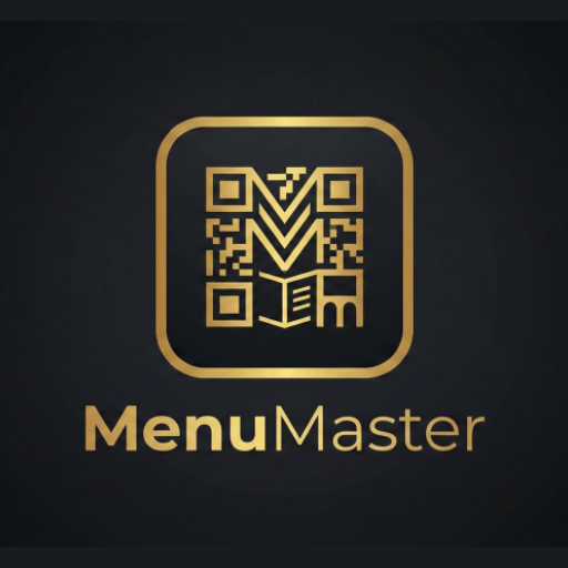 MenuMaster